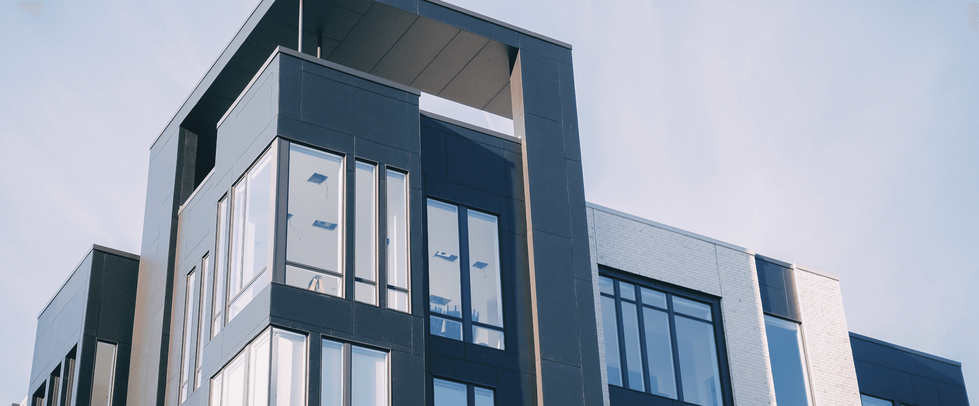 Ambient Receives 2024 MHN Excellence Gold Award for Best Technology