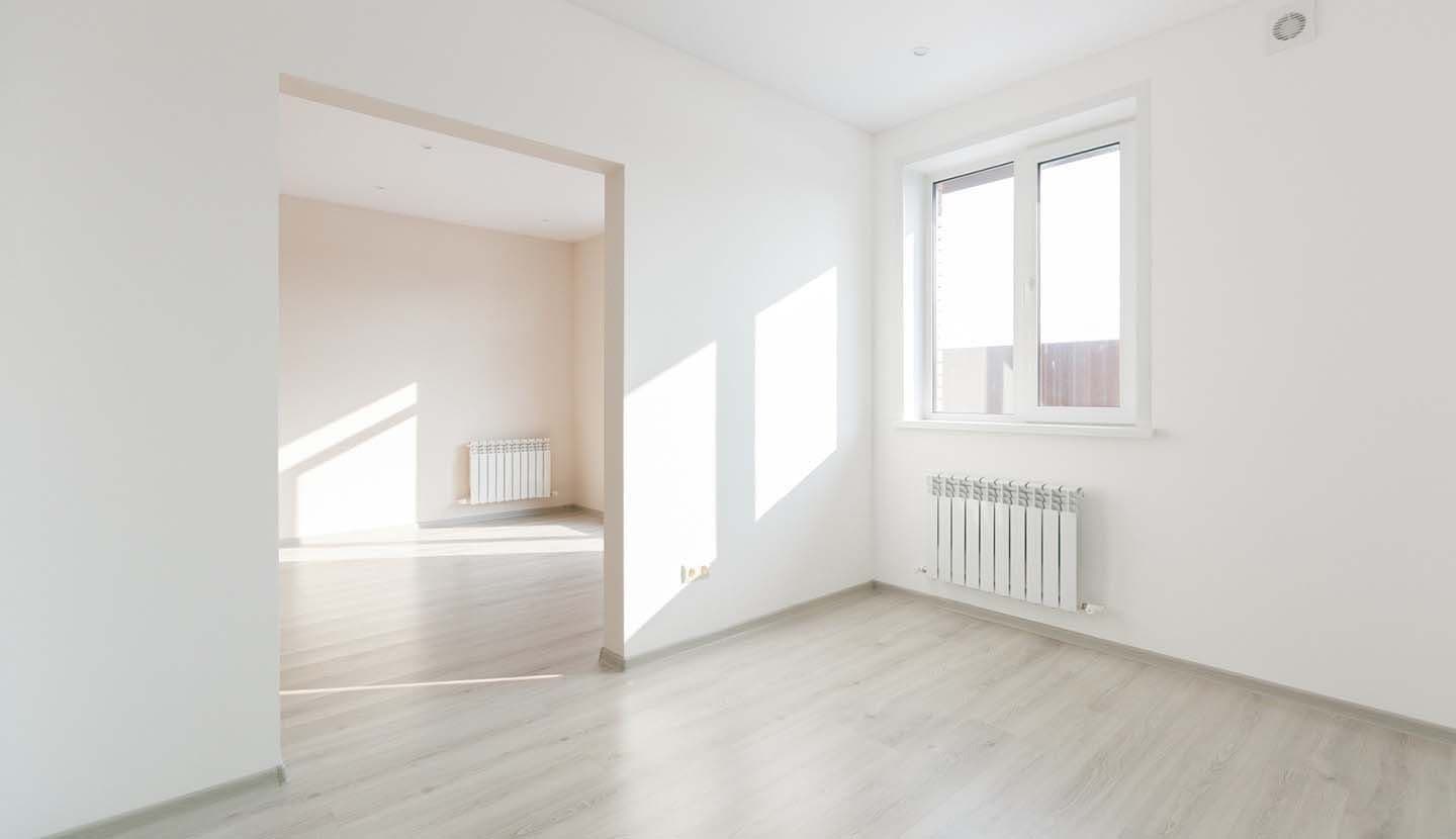 Top 4 Ways Owners & Operators Can Manage Vacancies